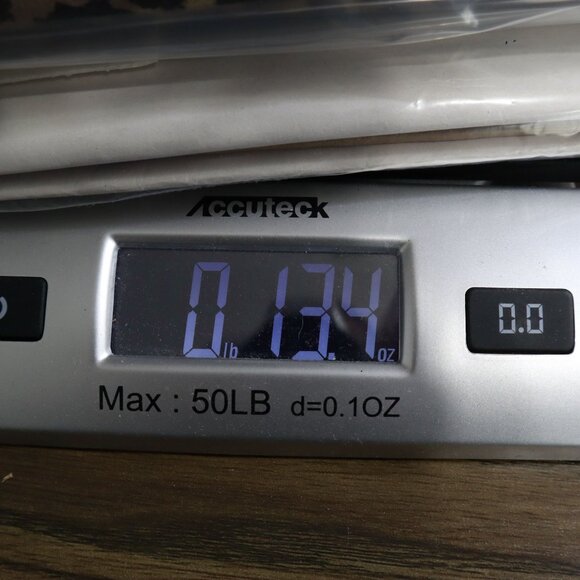 Maeve Juno Dress Womens S Brown Trendy Career Office Wear Animal Print Classic - Picture 16 of 16